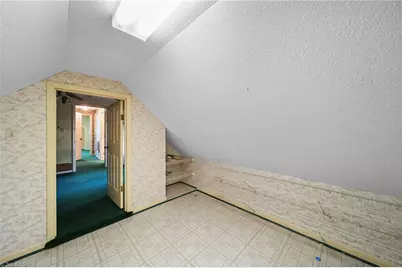 1314 Shady Oak Trail, Gastonia, NC 28052 - Photo 31