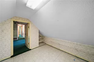 1314 Shady Oak Trail, Gastonia, NC 28052 - Photo 31