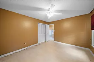 1314 Shady Oak Trail, Gastonia, NC 28052 - Photo 25