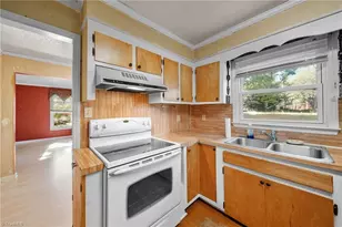 1314 Shady Oak Trail, Gastonia, NC 28052 - Photo 17