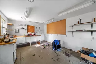 1314 Shady Oak Trail, Gastonia, NC 28052 - Photo 43