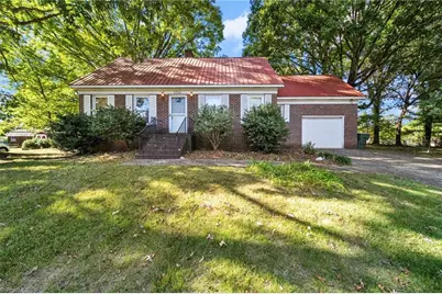 1314 Shady Oak Trail, Gastonia, NC 28052 - Photo 1