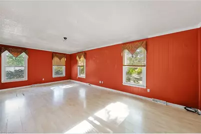 1314 Shady Oak Trail, Gastonia, NC 28052 - Photo 11