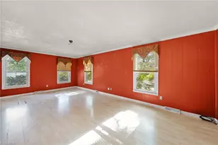 1314 Shady Oak Trail, Gastonia, NC 28052 - Photo 11