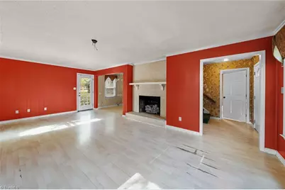 1314 Shady Oak Trail, Gastonia, NC 28052 - Photo 9