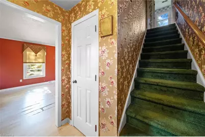 1314 Shady Oak Trail, Gastonia, NC 28052 - Photo 27