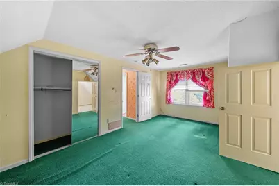 1314 Shady Oak Trail, Gastonia, NC 28052 - Photo 29