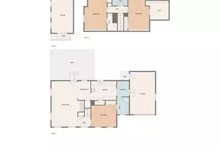 1314 Shady Oak Trail, Gastonia, NC 28052 - Photo 37