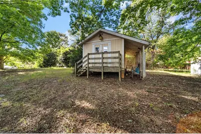 1314 Shady Oak Trail, Gastonia, NC 28052 - Photo 7