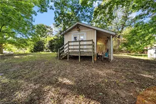 1314 Shady Oak Trail, Gastonia, NC 28052 - Photo 7