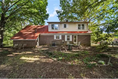 1314 Shady Oak Trail, Gastonia, NC 28052 - Photo 5