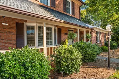 117 Chrisfield Circle, Winston-Salem, NC 27104 - Photo 35