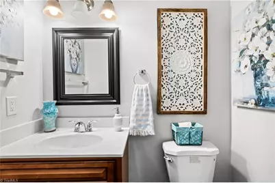 117 Chrisfield Circle, Winston-Salem, NC 27104 - Photo 15