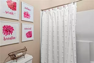 117 Chrisfield Cir, Winston-Salem, NC 27104 - Photo 25