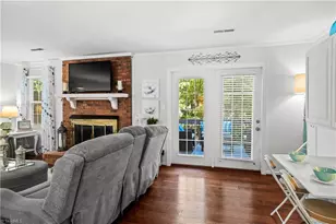 117 Chrisfield Cir, Winston-Salem, NC 27104 - Photo 13