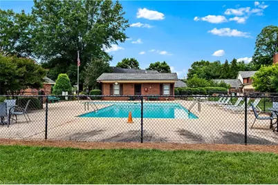 117 Chrisfield Circle, Winston-Salem, NC 27104 - Photo 37