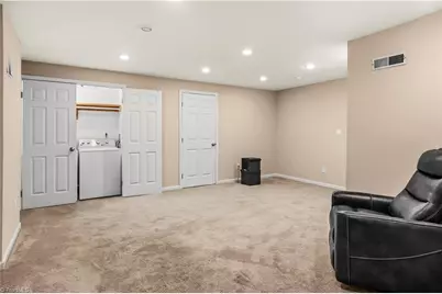 117 Chrisfield Circle, Winston-Salem, NC 27104 - Photo 27