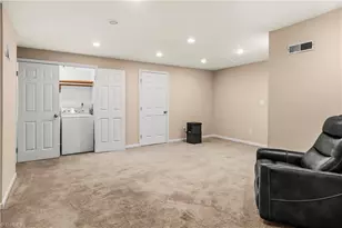 117 Chrisfield Cir, Winston-Salem, NC 27104 - Photo 27