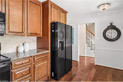 117 Chrisfield Circle, Winston-Salem, NC 27104 - Photo 7