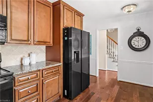 117 Chrisfield Cir, Winston-Salem, NC 27104 - Photo 7