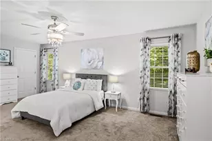 117 Chrisfield Cir, Winston-Salem, NC 27104 - Photo 17