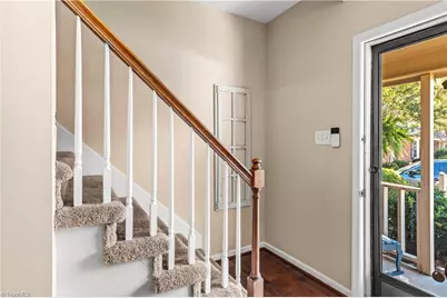 117 Chrisfield Circle, Winston-Salem, NC 27104 - Photo 3