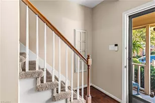 117 Chrisfield Cir, Winston-Salem, NC 27104 - Photo 3