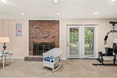 117 Chrisfield Circle, Winston-Salem, NC 27104 - Photo 29