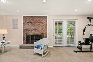 117 Chrisfield Cir, Winston-Salem, NC 27104 - Photo 29