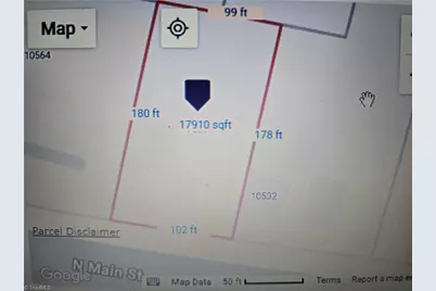 10538 N Main Street, Archdale, NC 27263 - Photo 3