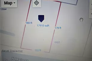 10538 N Main St, Archdale, NC 27263 - Photo 3