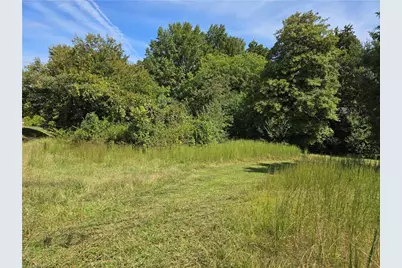 10538 N Main Street, Archdale, NC 27263 - Photo 1