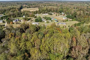 6702 Easy Going Ct, Gibsonville, NC 27249 - Photo 33