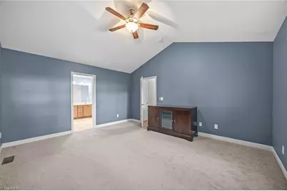 6702 Easy Going Court, Gibsonville, NC 27249 - Photo 15