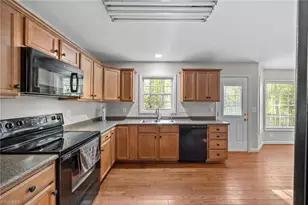 6702 Easy Going Ct, Gibsonville, NC 27249 - Photo 13