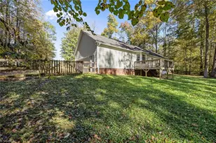 6702 Easy Going Ct, Gibsonville, NC 27249 - Photo 27