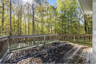 6702 Easy Going Court, Gibsonville, NC 27249 - Photo 23