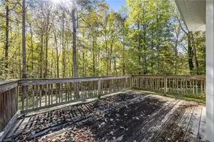 6702 Easy Going Ct, Gibsonville, NC 27249 - Photo 23