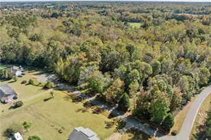 6702 Easy Going Ct, Gibsonville, NC 27249 - Photo 29