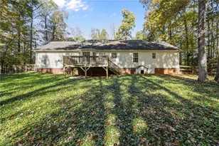 6702 Easy Going Ct, Gibsonville, NC 27249 - Photo 25