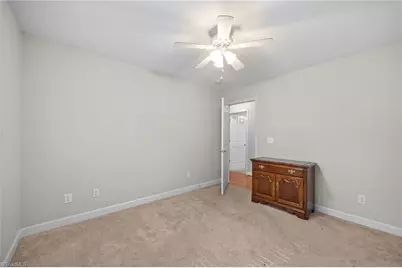 6702 Easy Going Court, Gibsonville, NC 27249 - Photo 21