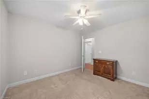 6702 Easy Going Ct, Gibsonville, NC 27249 - Photo 21