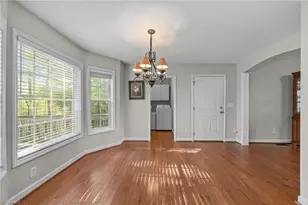 6702 Easy Going Ct, Gibsonville, NC 27249 - Photo 9