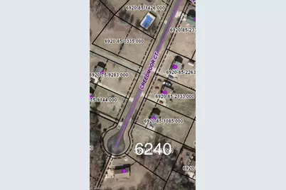 6240 Creedmoor Court, Rural Hall, NC 27045 - Photo 3