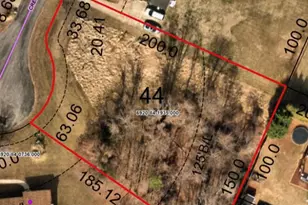 6240 Creedmoor Ct, Rural Hall, NC 27045 - Photo 1