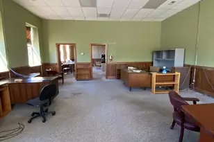 2 N Salisbury St, Denton, NC 27239 - Photo 7