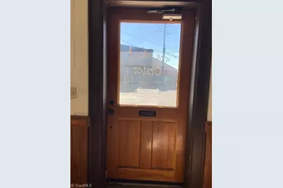 2 N Salisbury Street, Denton, NC 27239 - Photo 3