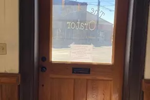 2 N Salisbury St, Denton, NC 27239 - Photo 3