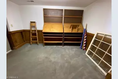 2 N Salisbury Street, Denton, NC 27239 - Photo 11