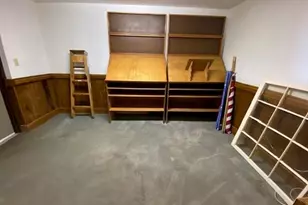 2 N Salisbury St, Denton, NC 27239 - Photo 11